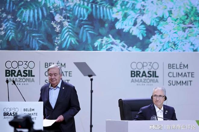 科技联合会是什么意思__科技联合会