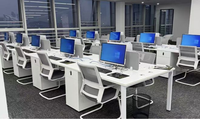 科技联合会__科技联合会是什么意思