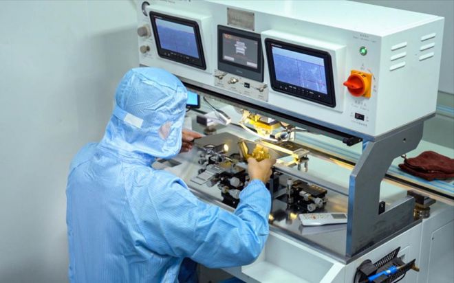 科技联合会是什么意思_科技联合会_