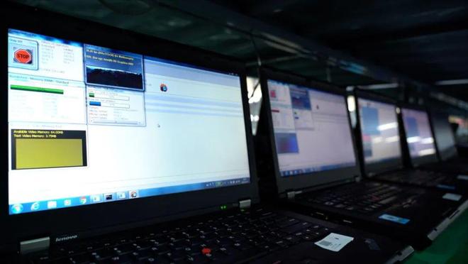 _科技联合会是什么意思_科技联合会