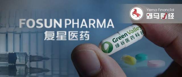 14亿接盘停产超1年的阿尔兹海默“神药”,复星医药图啥?__14亿接盘停产超1年的阿尔兹海默“神药”,复星医药图啥?