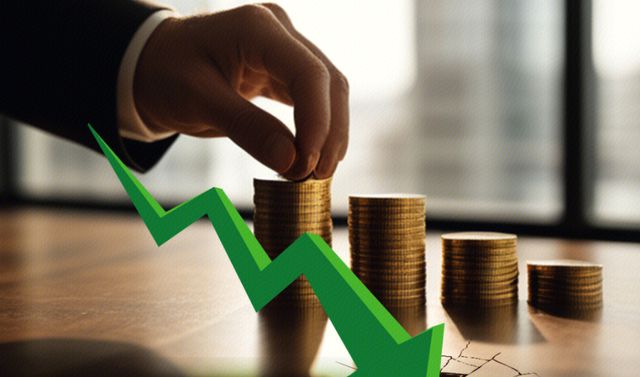 14亿接盘停产超1年的阿尔兹海默“神药”,复星医药图啥?__14亿接盘停产超1年的阿尔兹海默“神药”,复星医药图啥?