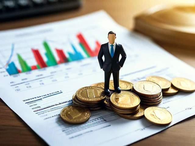 审计机构首例禁业罚单落地！涉三家公司造假，永拓所被罚没6500万_审计机构首例禁业罚单落地！涉三家公司造假，永拓所被罚没6500万_