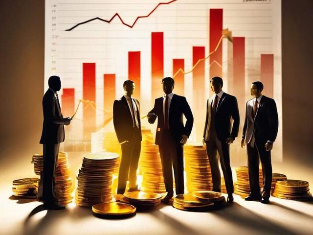 _审计机构首例禁业罚单落地！涉三家公司造假，永拓所被罚没6500万_审计机构首例禁业罚单落地！涉三家公司造假，永拓所被罚没6500万