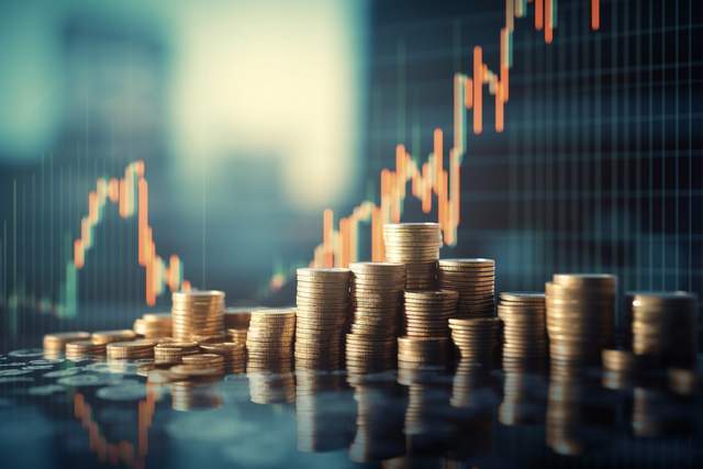 共有20道题答对得10分__科技答卷