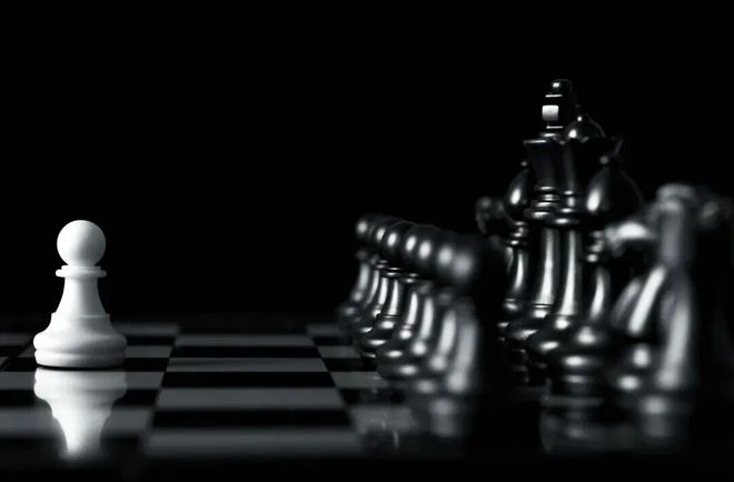 钒电池固态厂__固态薄膜电池