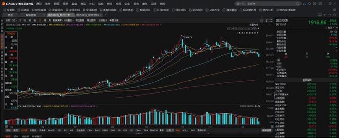 固态薄膜电池_钒电池固态厂_