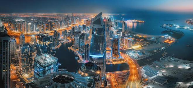 海南封关运作带来什么机会__海南封关有什么利好