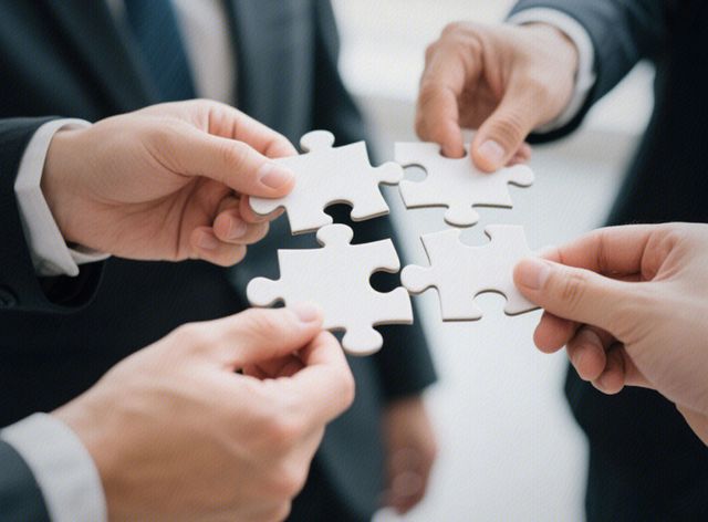 贵州百灵投资者互动__贵州百灵资金流向