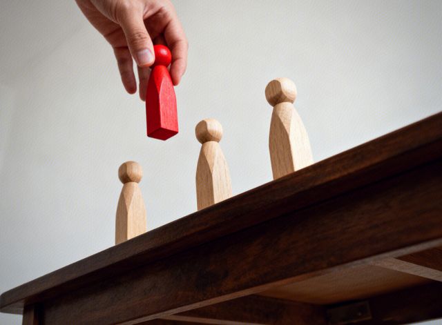 _贵州百灵资金流向_贵州百灵投资者互动