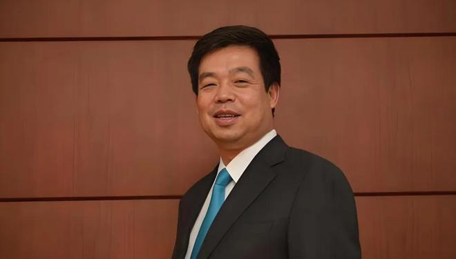 居然智家的关键人物出事了_居然智家的关键人物出事了_