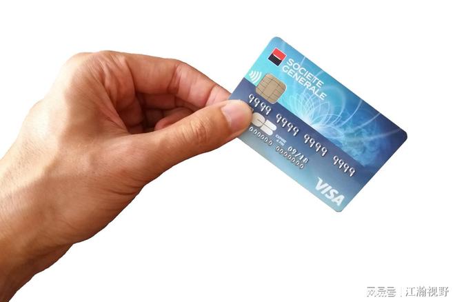 _富友支付官网_富友支付宝支付平台