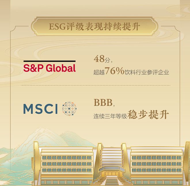 低碳转型概念__低碳转型技术
