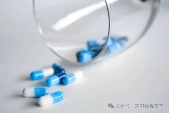 特朗普用的药一千万__特朗普医药降价