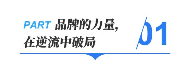 不确定的世界，确定的“反脆弱”密码_不确定的世界，确定的“反脆弱”密码_