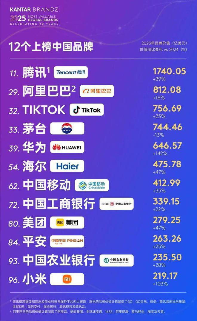 不确定的世界，确定的“反脆弱”密码__不确定的世界，确定的“反脆弱”密码