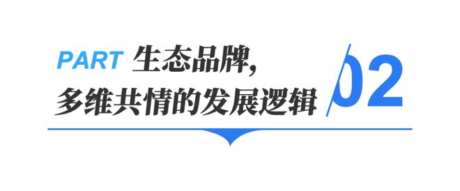 _不确定的世界，确定的“反脆弱”密码_不确定的世界，确定的“反脆弱”密码