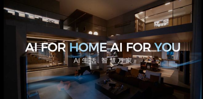 不确定的世界，确定的“反脆弱”密码_不确定的世界，确定的“反脆弱”密码_