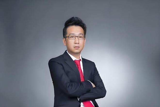 洪灝：黄金的走势意味着什么
