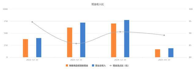 “阳光电源”被两大巨头联手围剿！__“阳光电源”被两大巨头联手围剿！