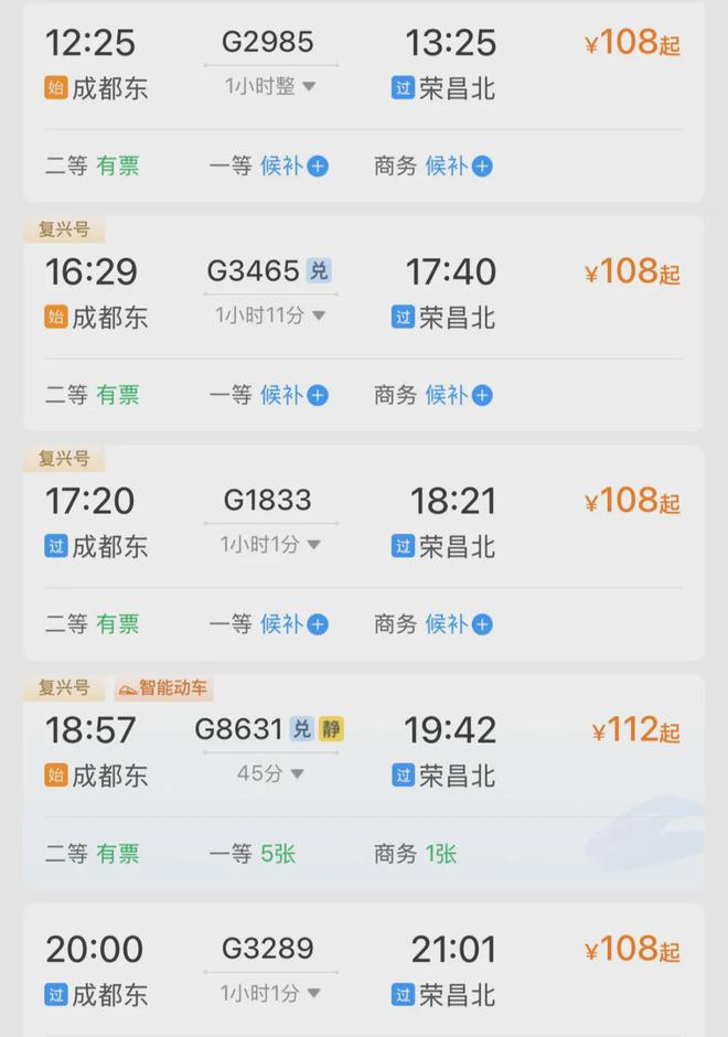 _三大顶级思维浮现！荣昌，背后有高人_三大顶级思维浮现！荣昌，背后有高人