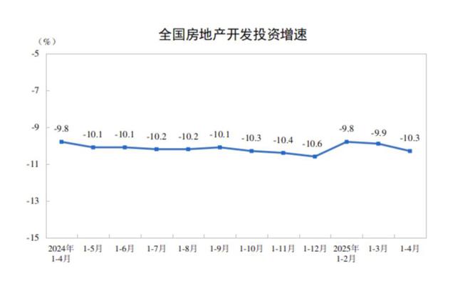 本季度经济增长_季度增加额是什么意思_