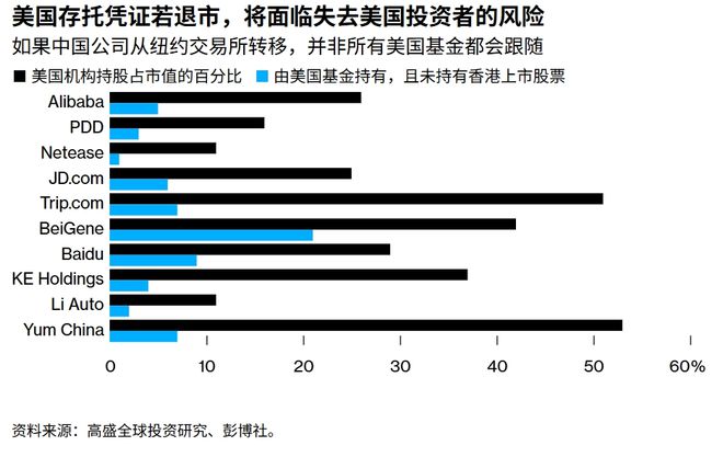 _特朗普十万亿_特朗普2000亿