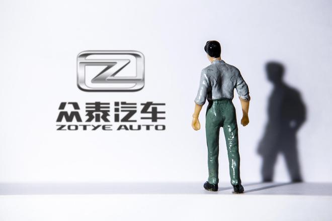 高管薪资披露_高管薪酬对上市公司股价影响_