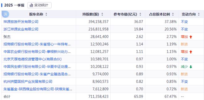 深陷险境__深陷泥沼中