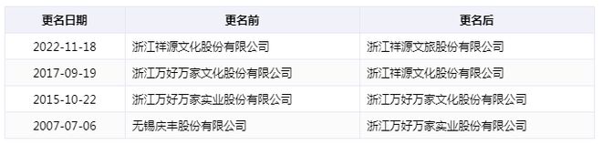 深陷泥沼中_深陷险境_