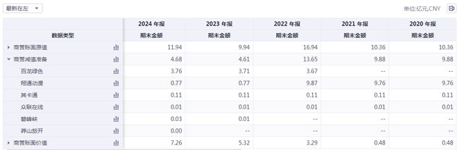 深陷险境_深陷泥沼中_