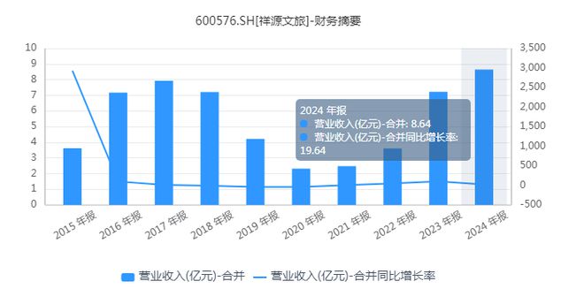 深陷泥沼中_深陷险境_