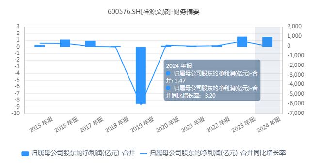 深陷泥沼中_深陷险境_