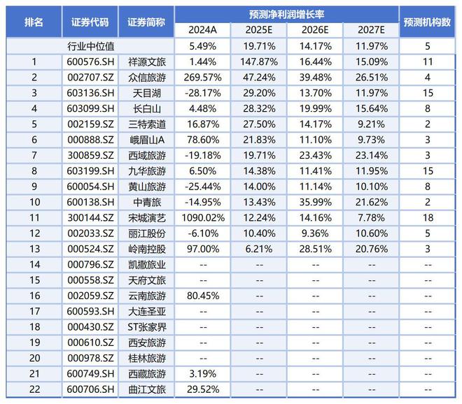 深陷险境__深陷泥沼中