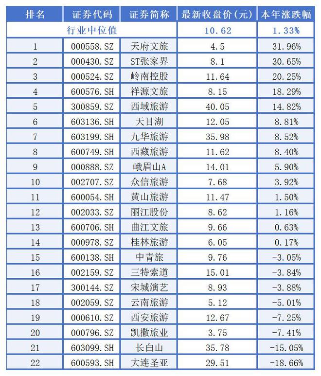 深陷泥沼中_深陷险境_