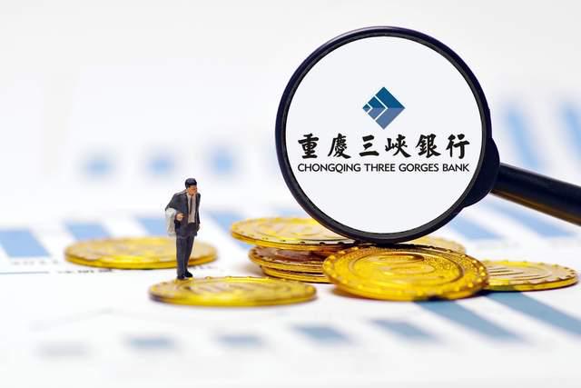 永续债业务的主要营销点__永续债概念