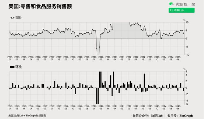 瑞银最近买了哪只股票__瑞银中国机遇