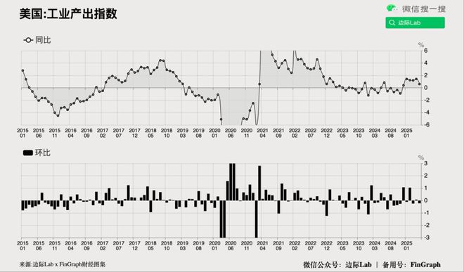 _瑞银最近买了哪只股票_瑞银中国机遇