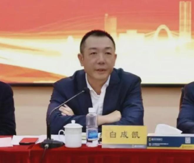 董事任期未到是否可以改选__董事任长未能到位转正拟任职