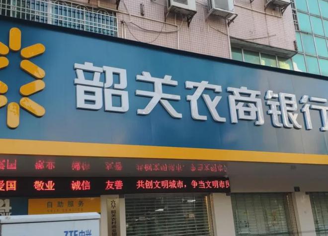 _董事任期未到是否可以改选_董事任长未能到位转正拟任职