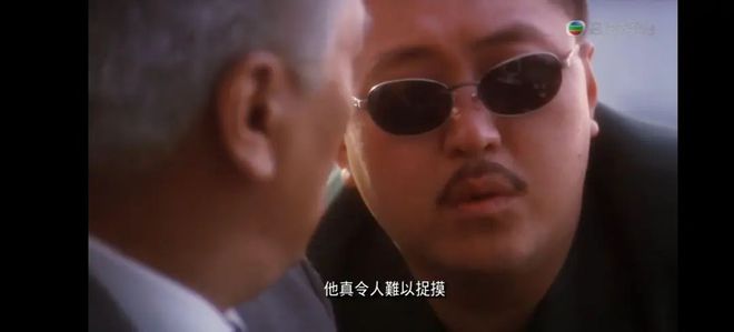 前海开源