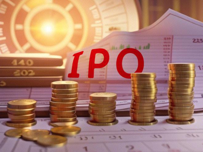 巴兰仕“夫妻档”年入10亿冲IPO！_巴兰仕“夫妻档”年入10亿冲IPO！_