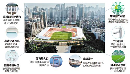 香港澳盛集团有限公司_澳盛是什么_
