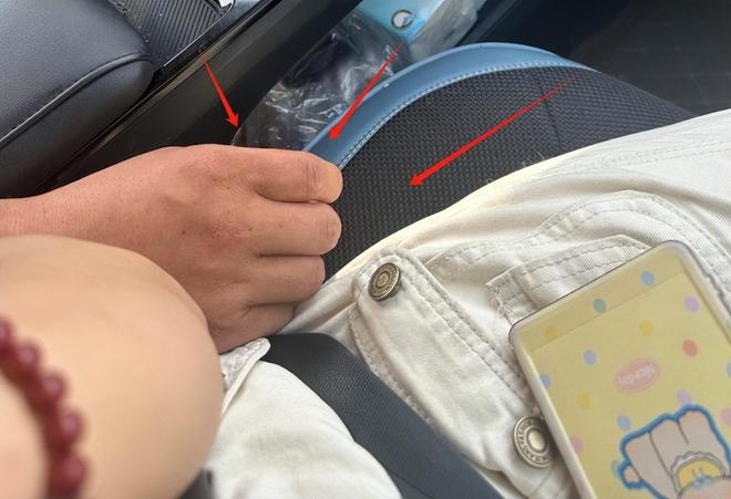 投诉司机会被打击报复吗__司机被投诉会怎么处理