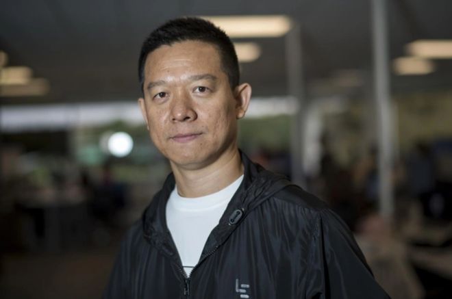 保障房信托_华澳信托杭州保障房_
