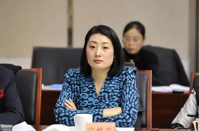 华澳信托杭州保障房__保障房信托