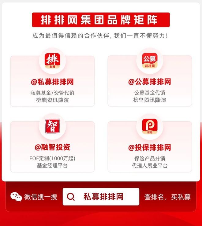 _牛市起点的故事_官媒牛市起点