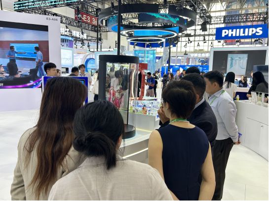 国际范儿是什么意思__人有国际范儿