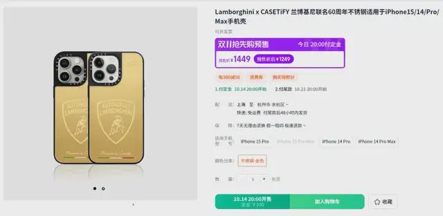 _肾衰竭可以玩手机吗_肾衰竭知乎