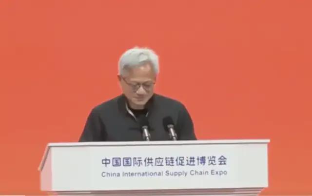 你懂雷军吗_解读一下雷军_